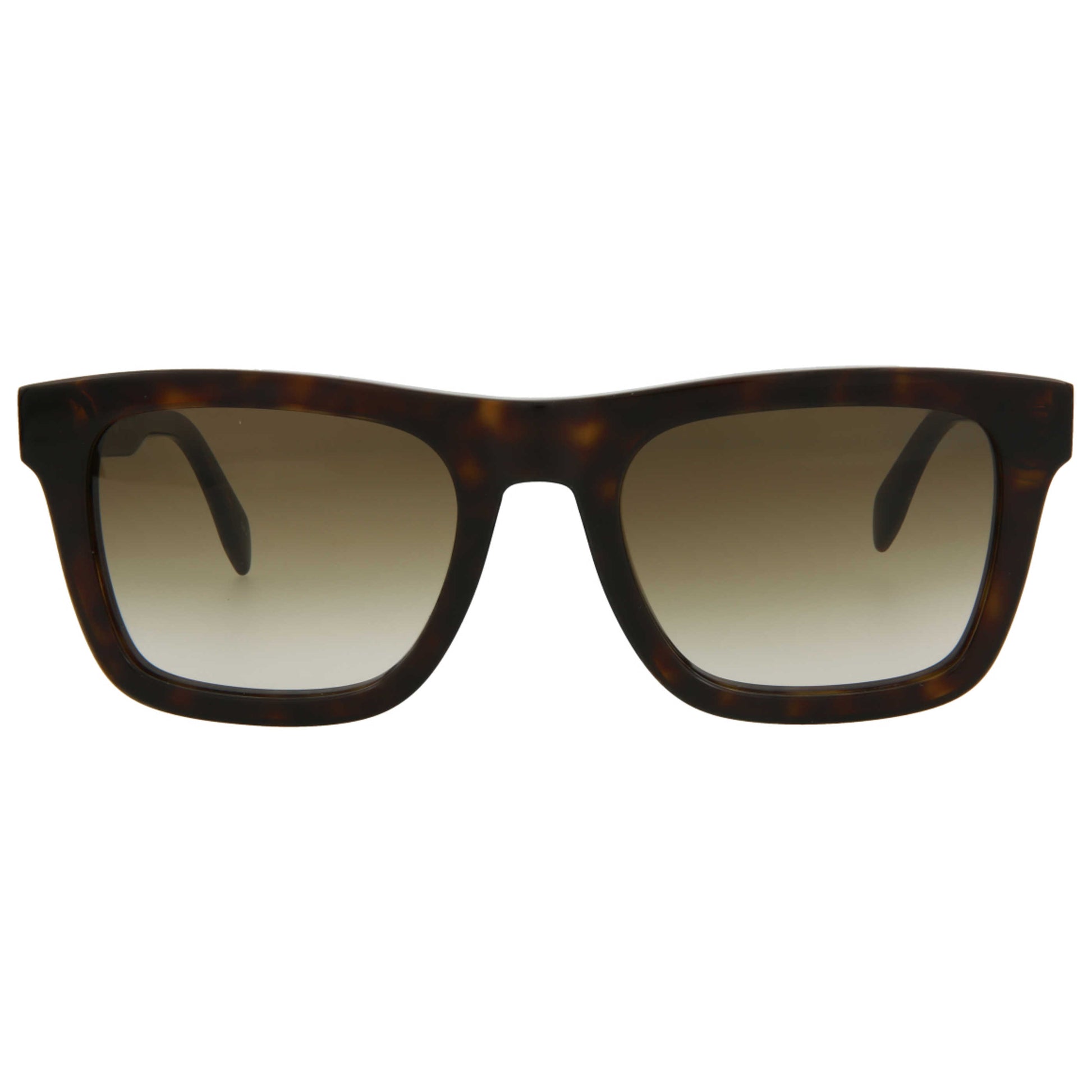 Alexander McQueen Fashion Men's Sunglasses AM0301S-30010928-002 - Image #2