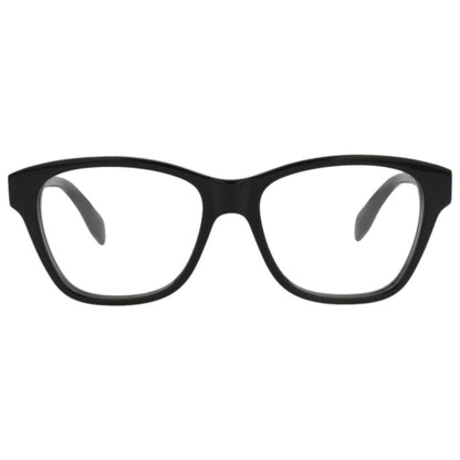 Alexander McQueen Women's Opticals AM0306O-30010888-001 - Image #6