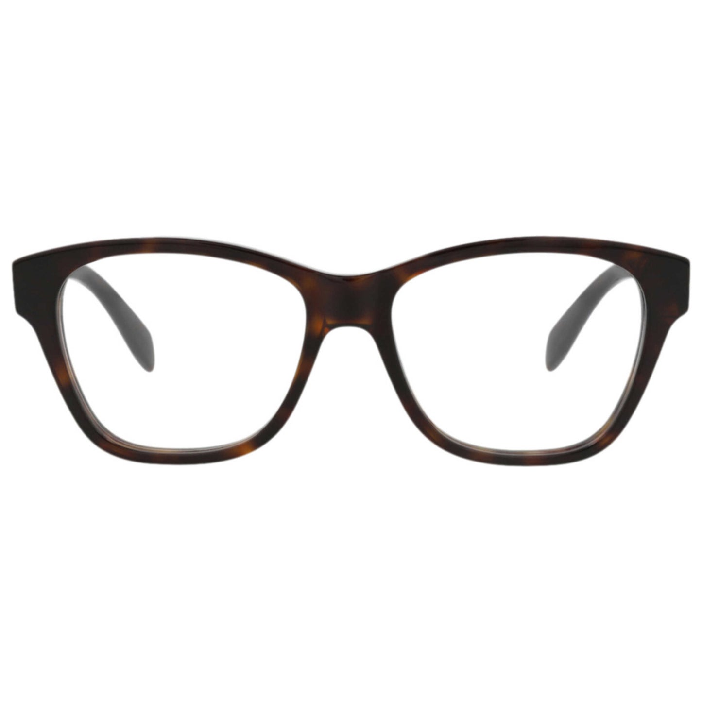 Alexander McQueen Women's Opticals AM0306O-30010888-002 - Image #6