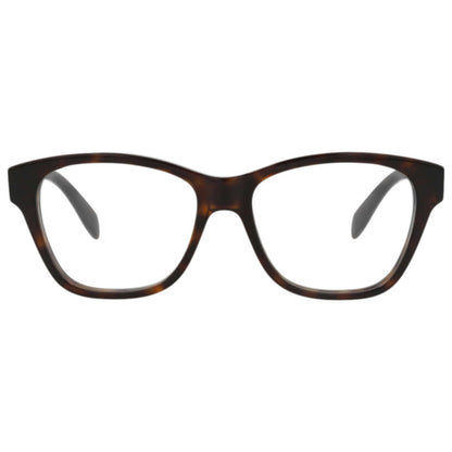 Alexander McQueen Women's Opticals AM0306O-30010888-002 - Image #6