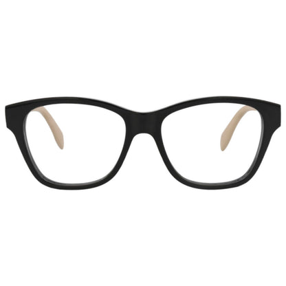 Alexander McQueen Women's Opticals AM0306O-30010888-004 - Image #6