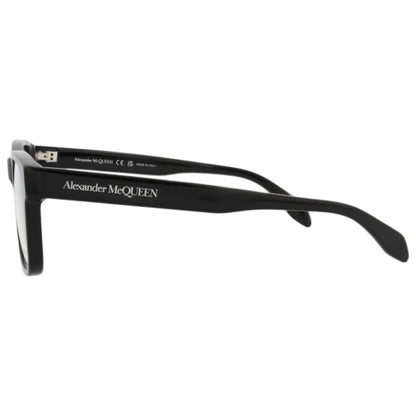 Alexander McQueen Men's Opticals AM0307O-30010911-001 - Image #3