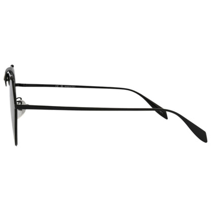 Alexander McQueen Unisex Sunglasses AM0317S-30010841-001 - Image #3