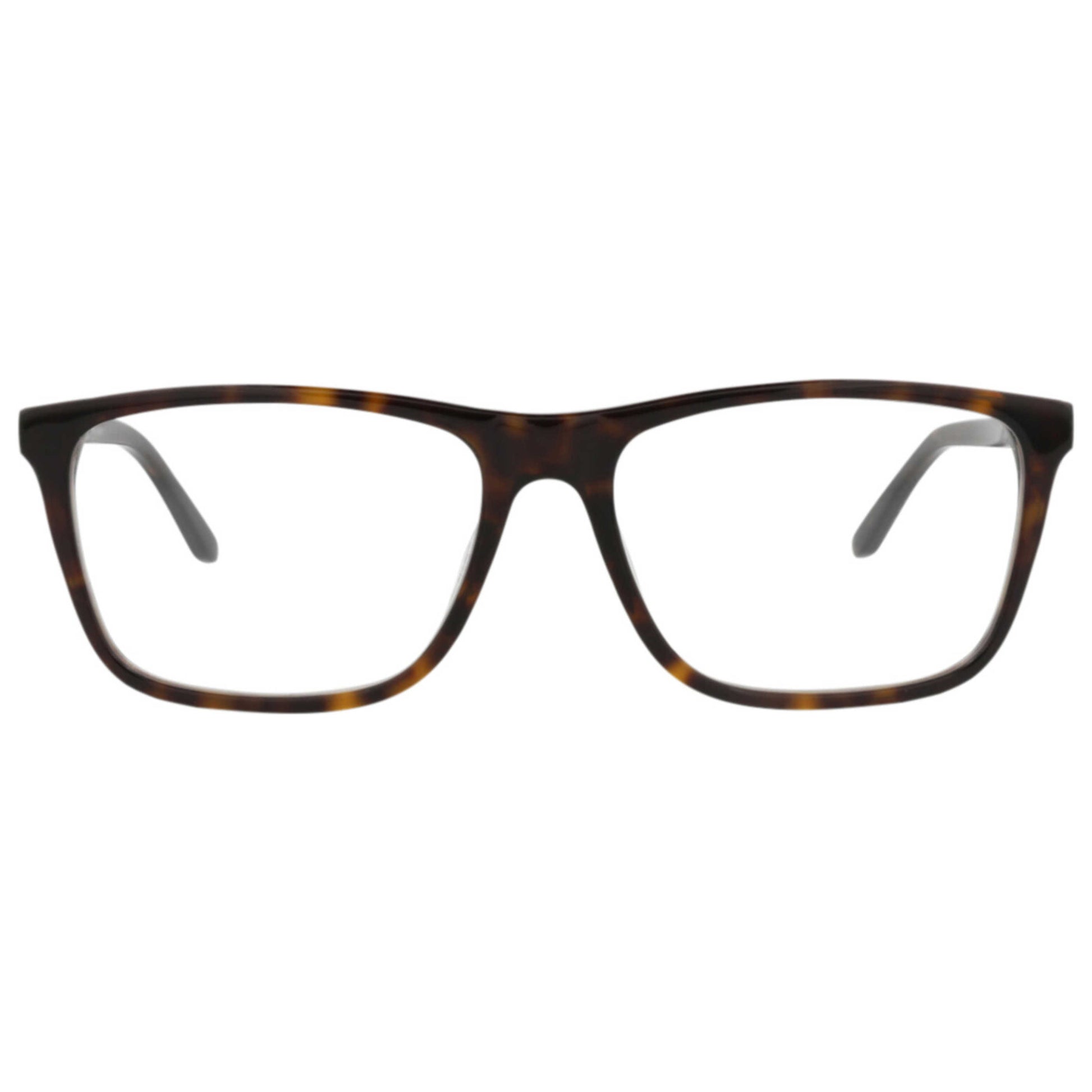 Alexander McQueen Men's Opticals AM0323O-30010869-002 - Image #6