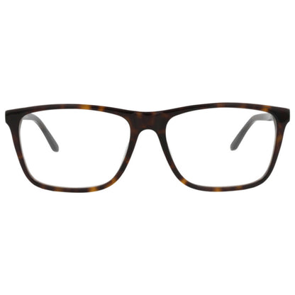Alexander McQueen Men's Opticals AM0323O-30010869-002 - Image #6
