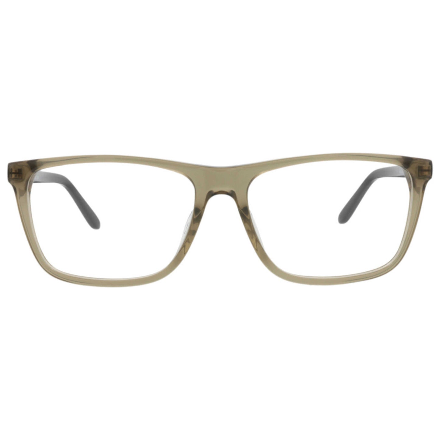Alexander McQueen Men's Opticals AM0323O-30010869-003 - Image #6