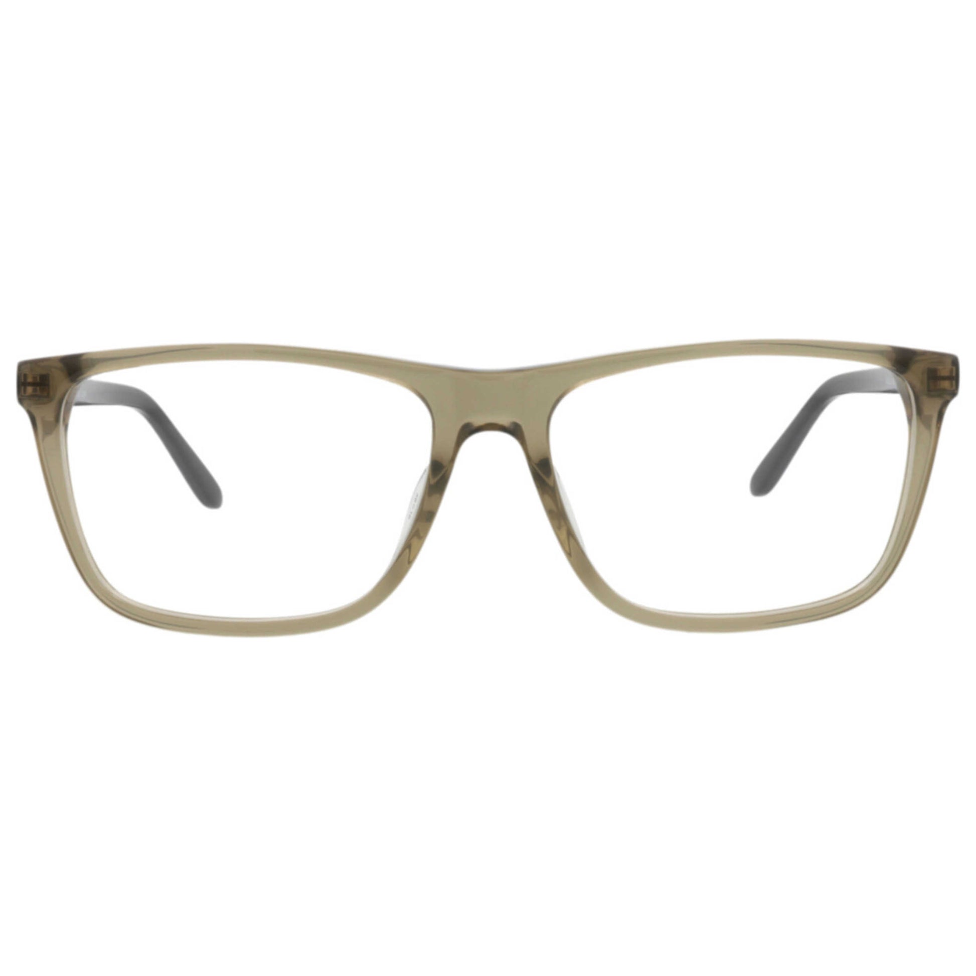 Alexander McQueen Men's Opticals AM0323O-30010869-003 - Image #6