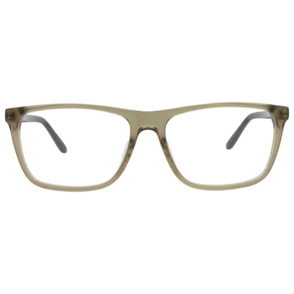 Alexander McQueen Men's Opticals AM0323O-30010869-003 - Image #6