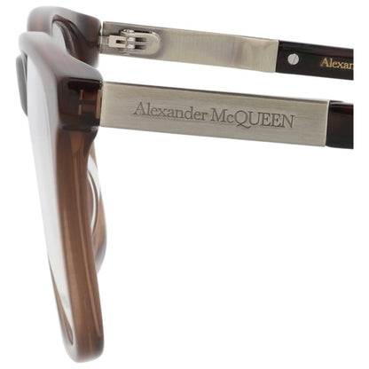 Alexander McQueen Men's Opticals AM0324O-30010866-003 - Image #8