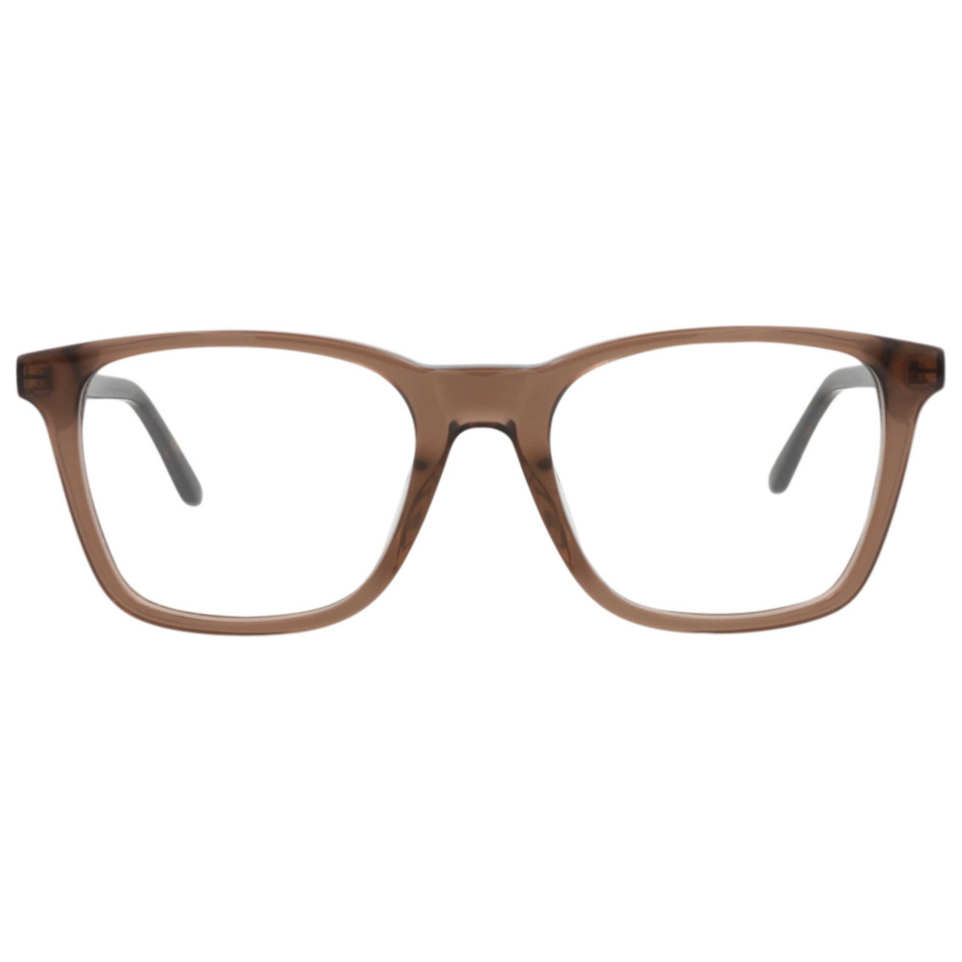 Alexander McQueen Men's Opticals AM0324O-30010866-003 - Image #6