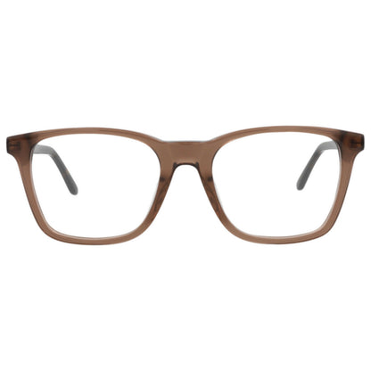 Alexander McQueen Men's Opticals AM0324O-30010866-003 - Image #6
