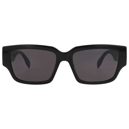 Alexander McQueen Men's Sunglasses AM0329S-30011473-002 - Image #6