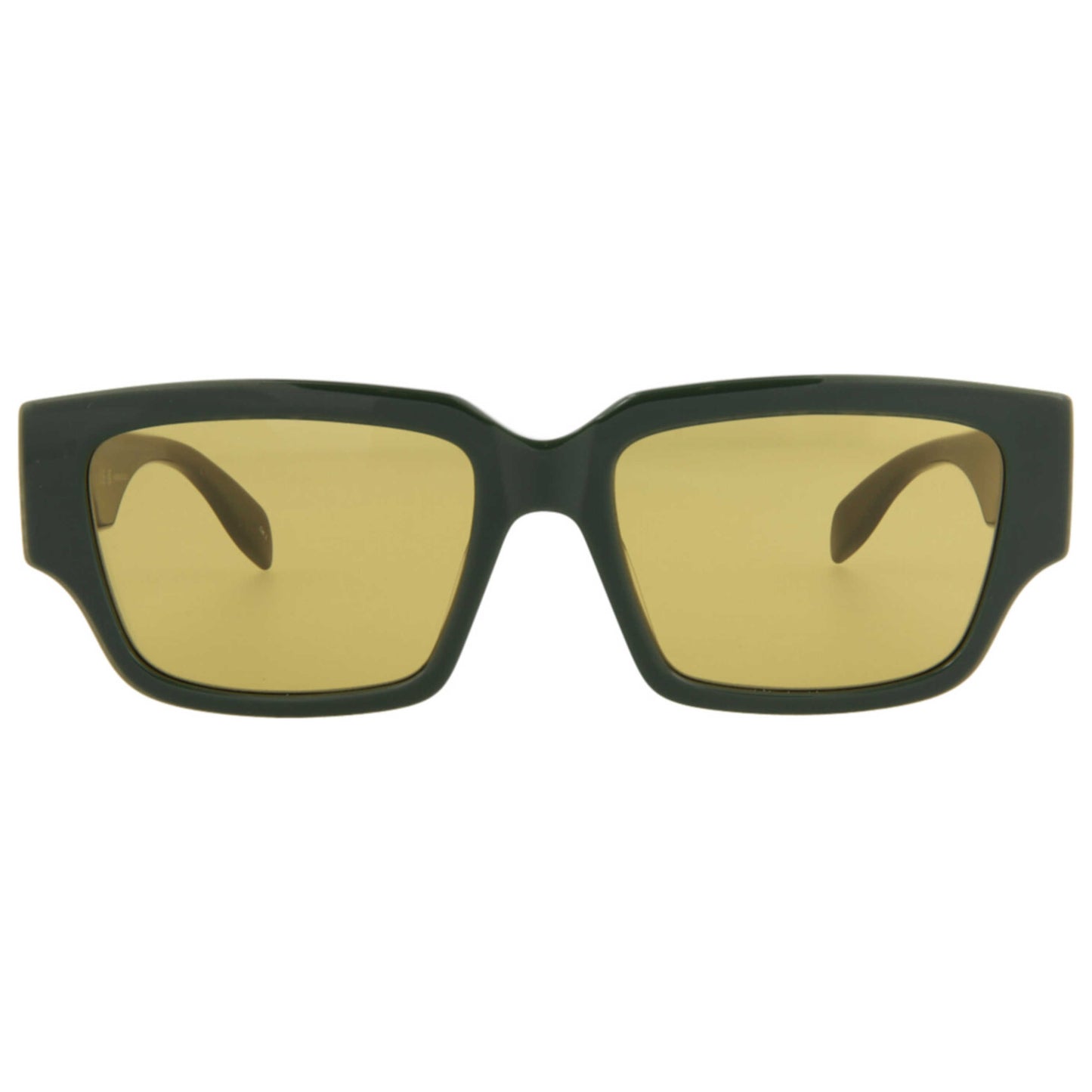 Alexander McQueen Men's Sunglasses AM0329S-30011473-004 - Image #6
