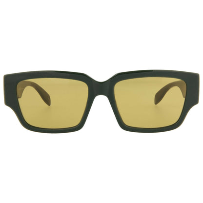 Alexander McQueen Men's Sunglasses AM0329S-30011473-004 - Image #6