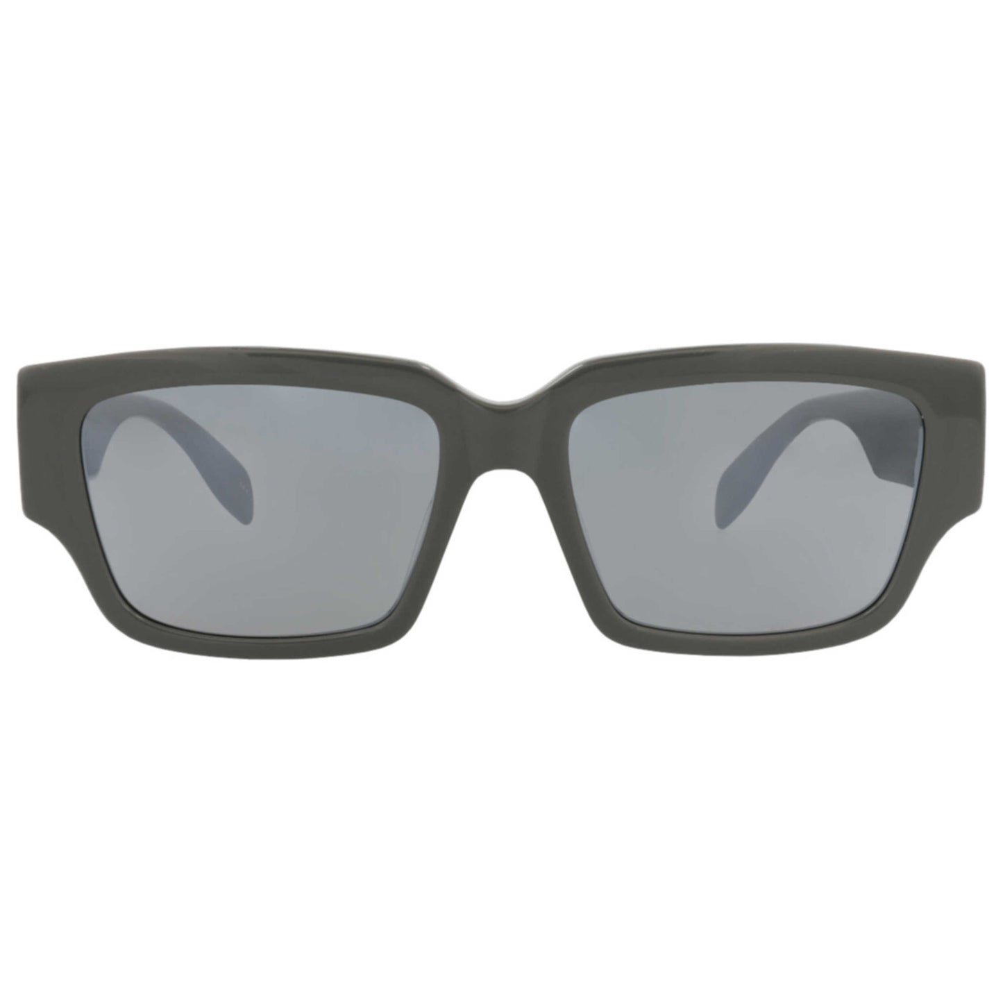 Alexander McQueen Men's Sunglasses AM0329S-30011473-006 - Image #6