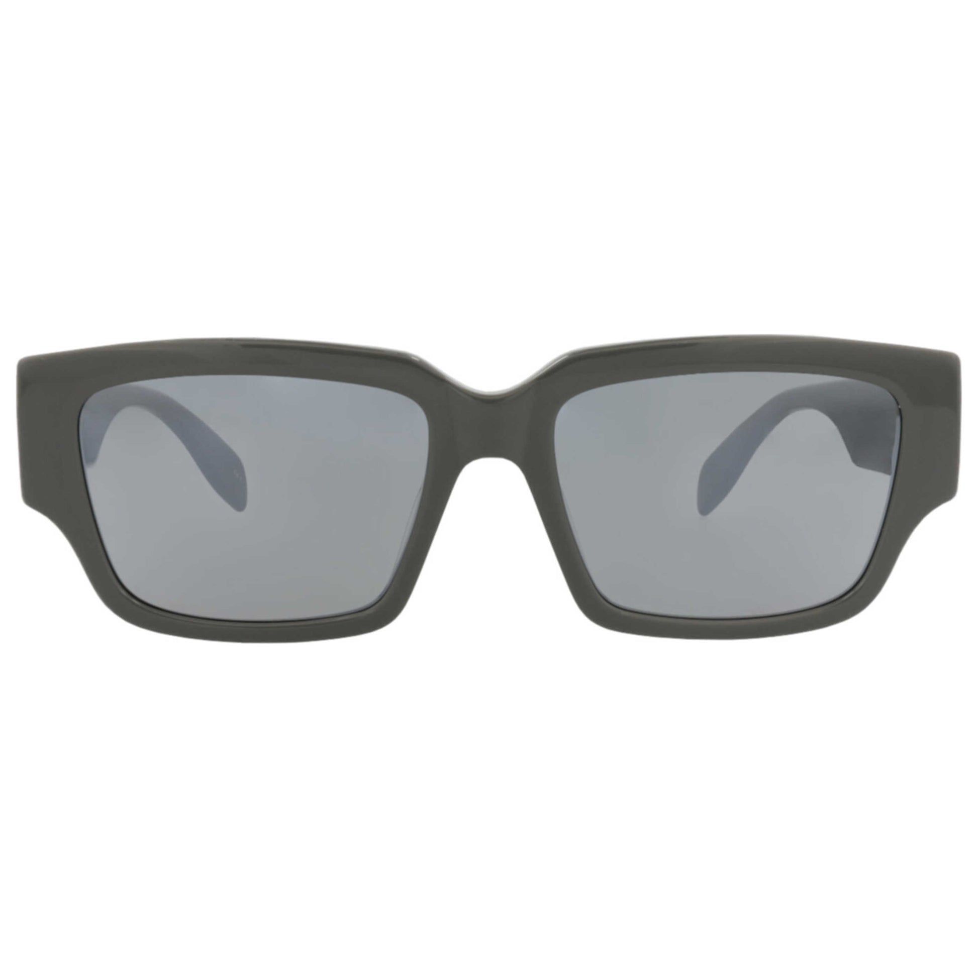 Alexander McQueen Men's Sunglasses AM0329S-30011473-006 - Image #6