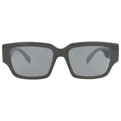 Alexander McQueen Men's Sunglasses AM0329S-30011473-006 - Image #6