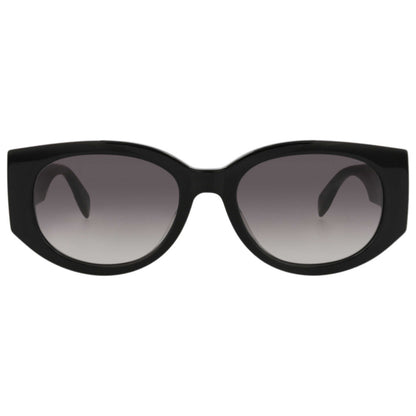 Alexander McQueen Women's Sunglasses AM0330S-30011472-001 - Image #6
