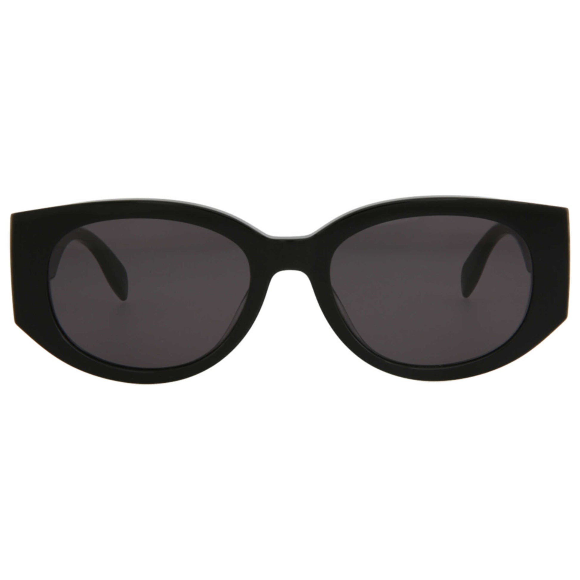 Alexander McQueen Women's Sunglasses AM0330S-30011472-002 - Image #6