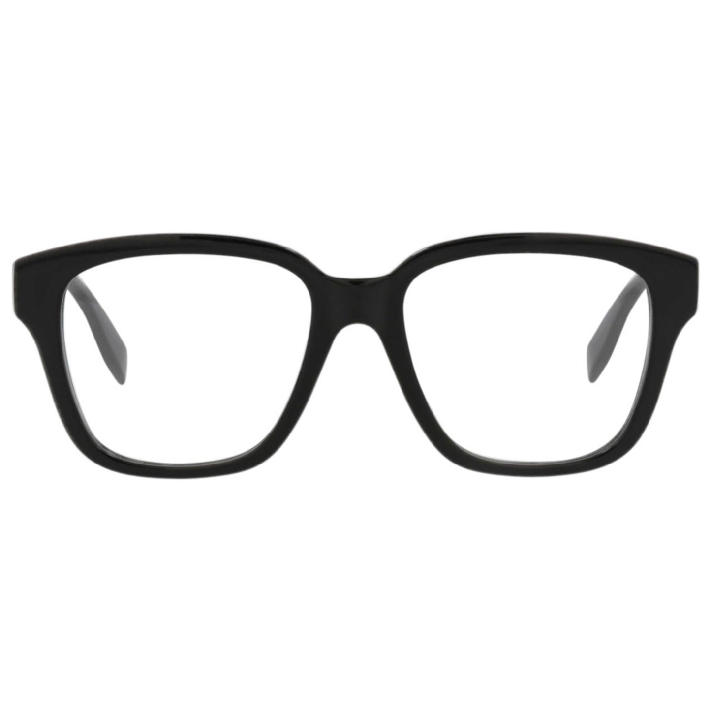 Alexander McQueen Women's Opticals AM0333O-30011493-002 - Image #6