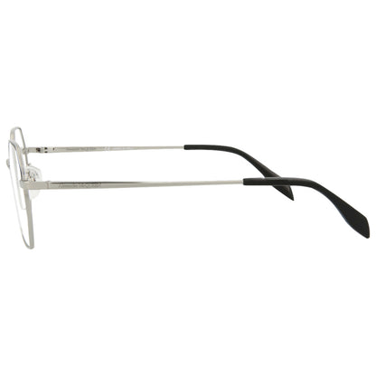 Alexander McQueen Fashion Unisex Opticals AM0338O-30011490-004 - Image #3