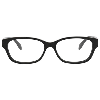Alexander McQueen Women's Opticals AM0344O-30011495-001 - Image #6