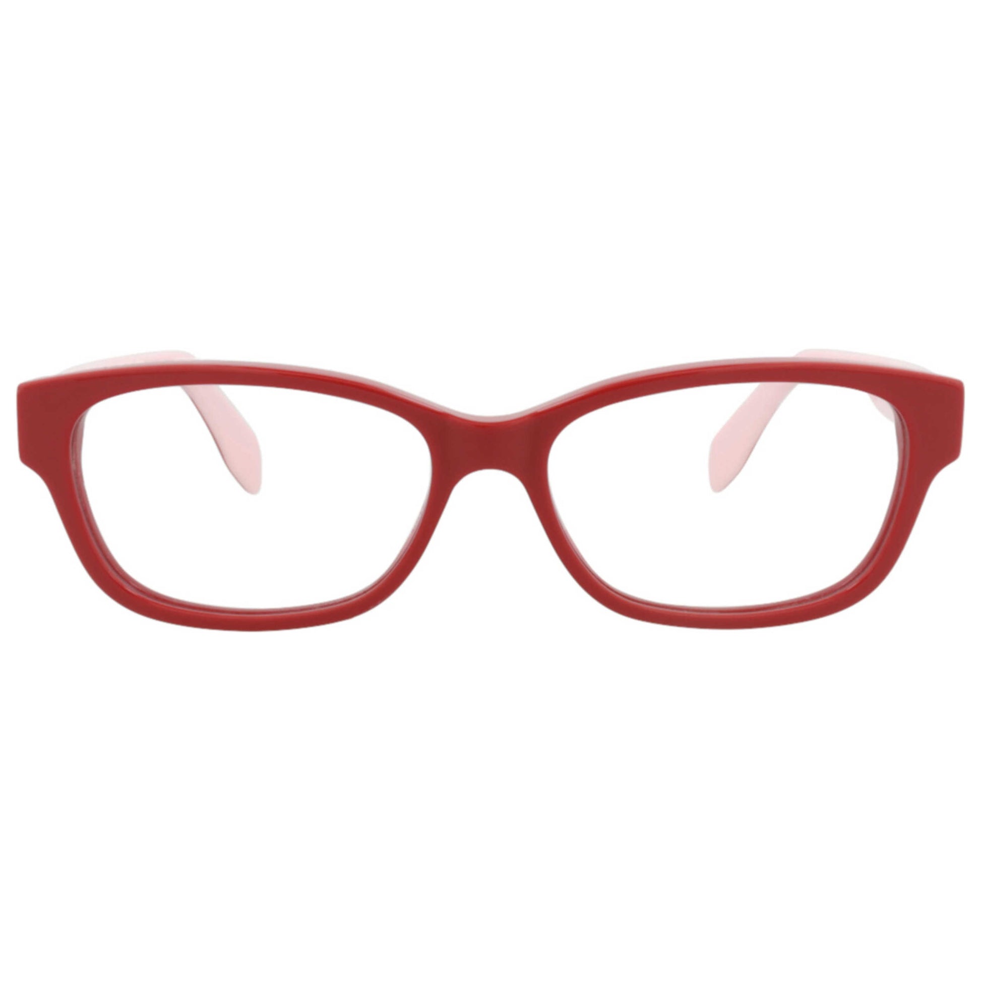 Alexander McQueen Women's Opticals AM0344O-30011495-004 - Image #6