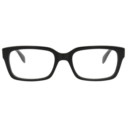 Alexander McQueen Men's Opticals AM0345O-30011496-001 - Image #6