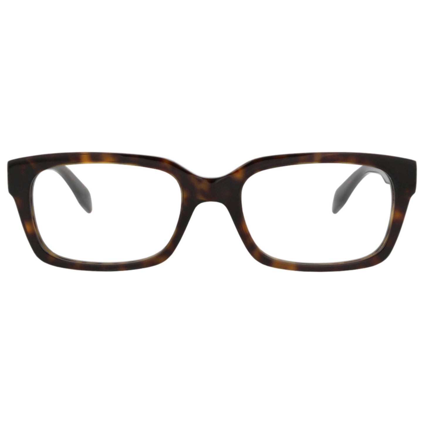 Alexander McQueen Men's Opticals AM0345O-30011496-002 - Image #6