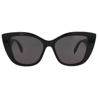 Alexander McQueen Women's Sunglasses AM0347S-30012326-001 - Image #6
