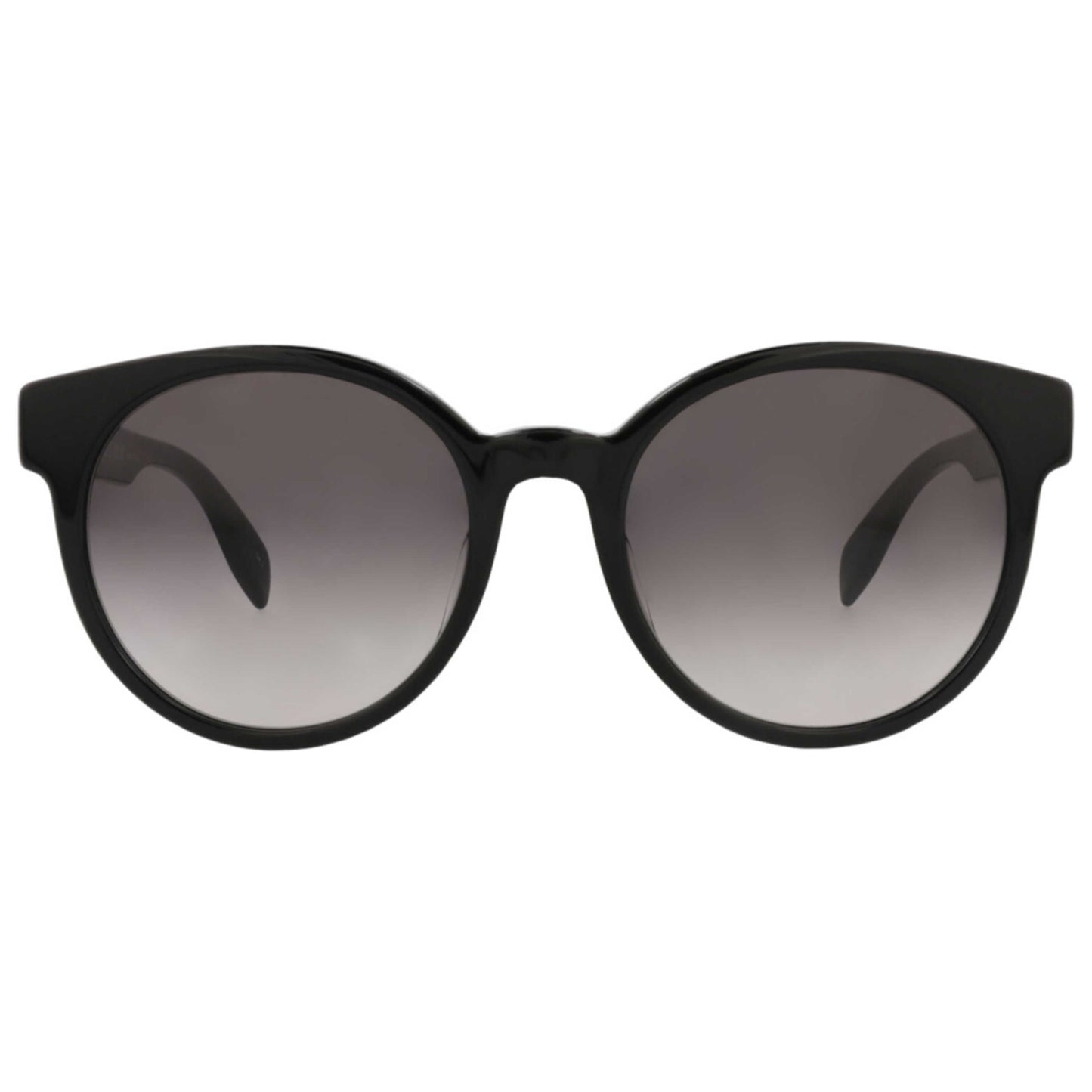 Alexander McQueen Women's Sunglasses AM0349SA-30012323-001 - Image #6