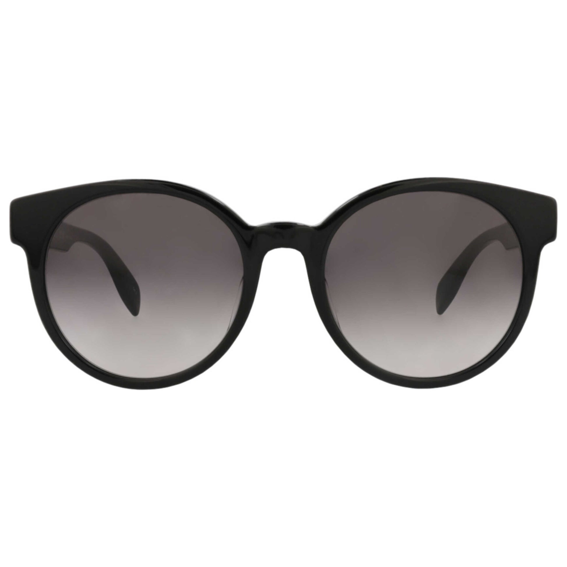 Alexander McQueen Women's Sunglasses AM0349SA-30012323-001 - Image #6