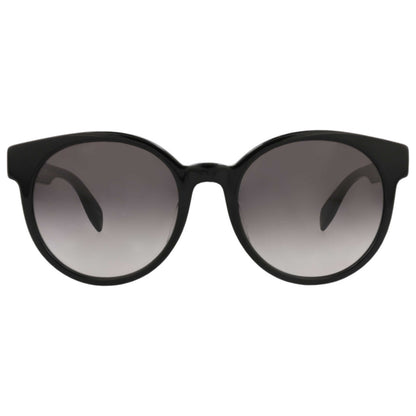 Alexander McQueen Women's Sunglasses AM0349SA-30012323-001 - Image #6