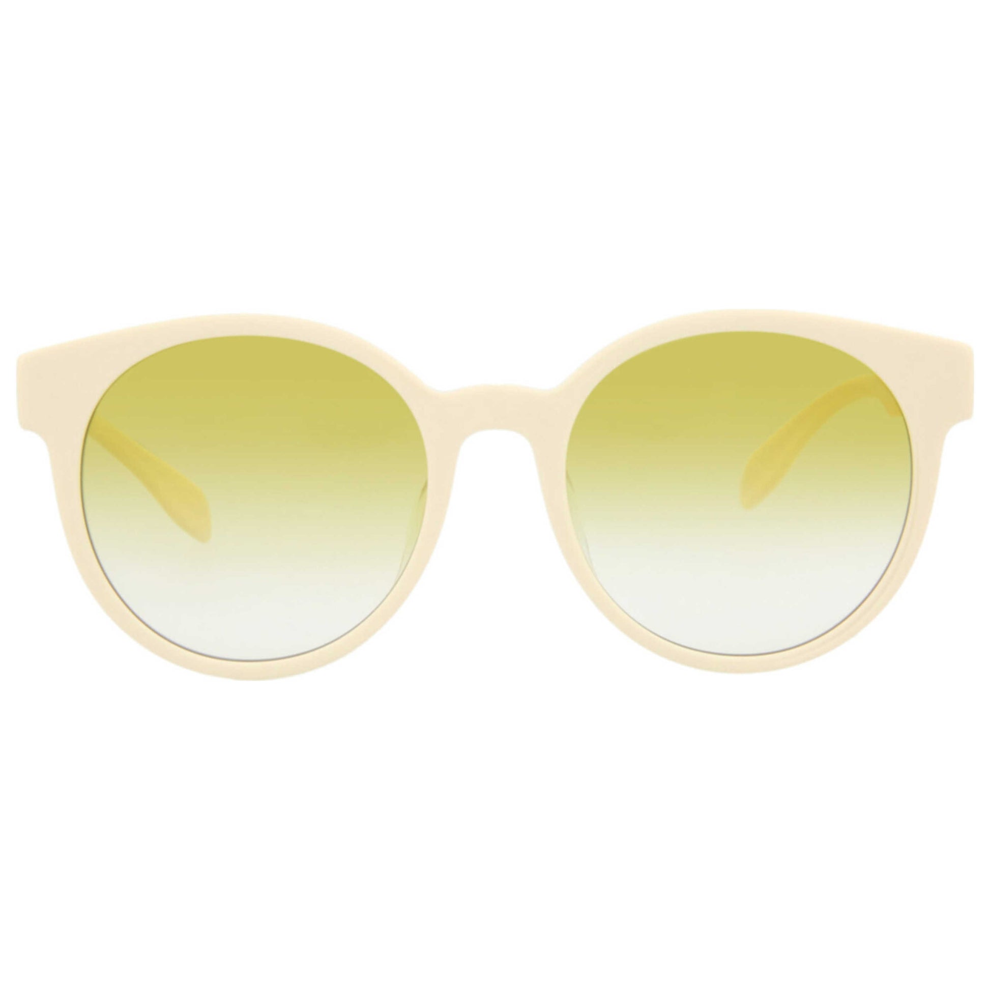 Alexander McQueen Women's Sunglasses AM0349SA-30012323-004 - Image #6