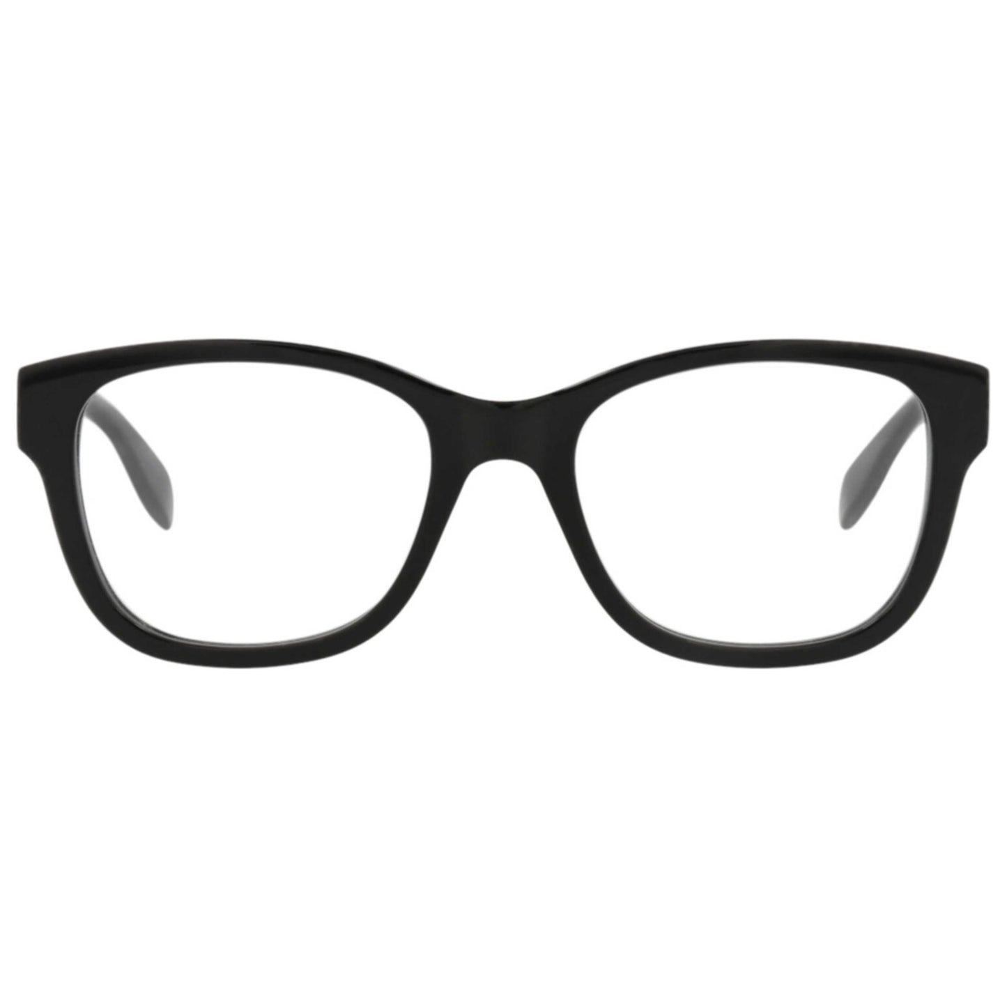 Alexander McQueen Men's Opticals AM0350O-30012328-002 - Image #6