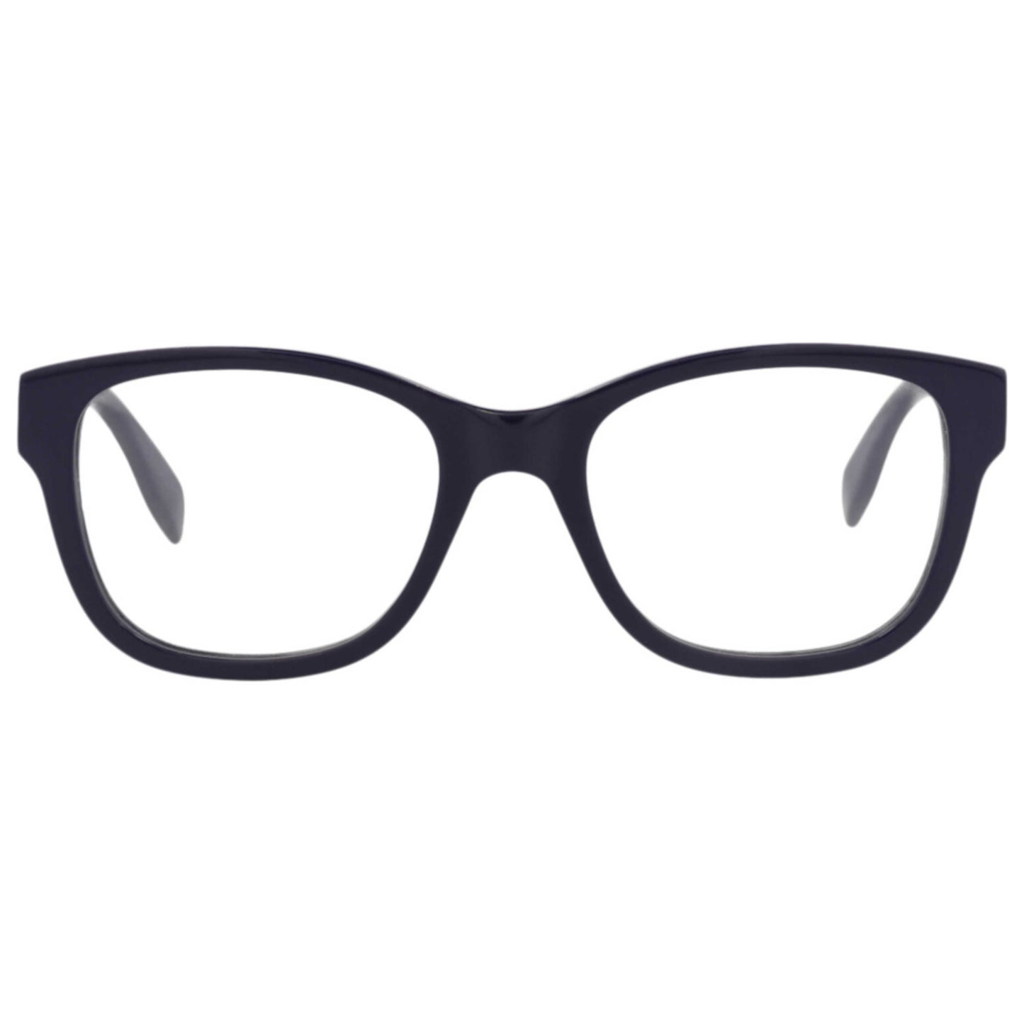 Alexander McQueen Men's Opticals AM0350O-30012328-004 - Image #6