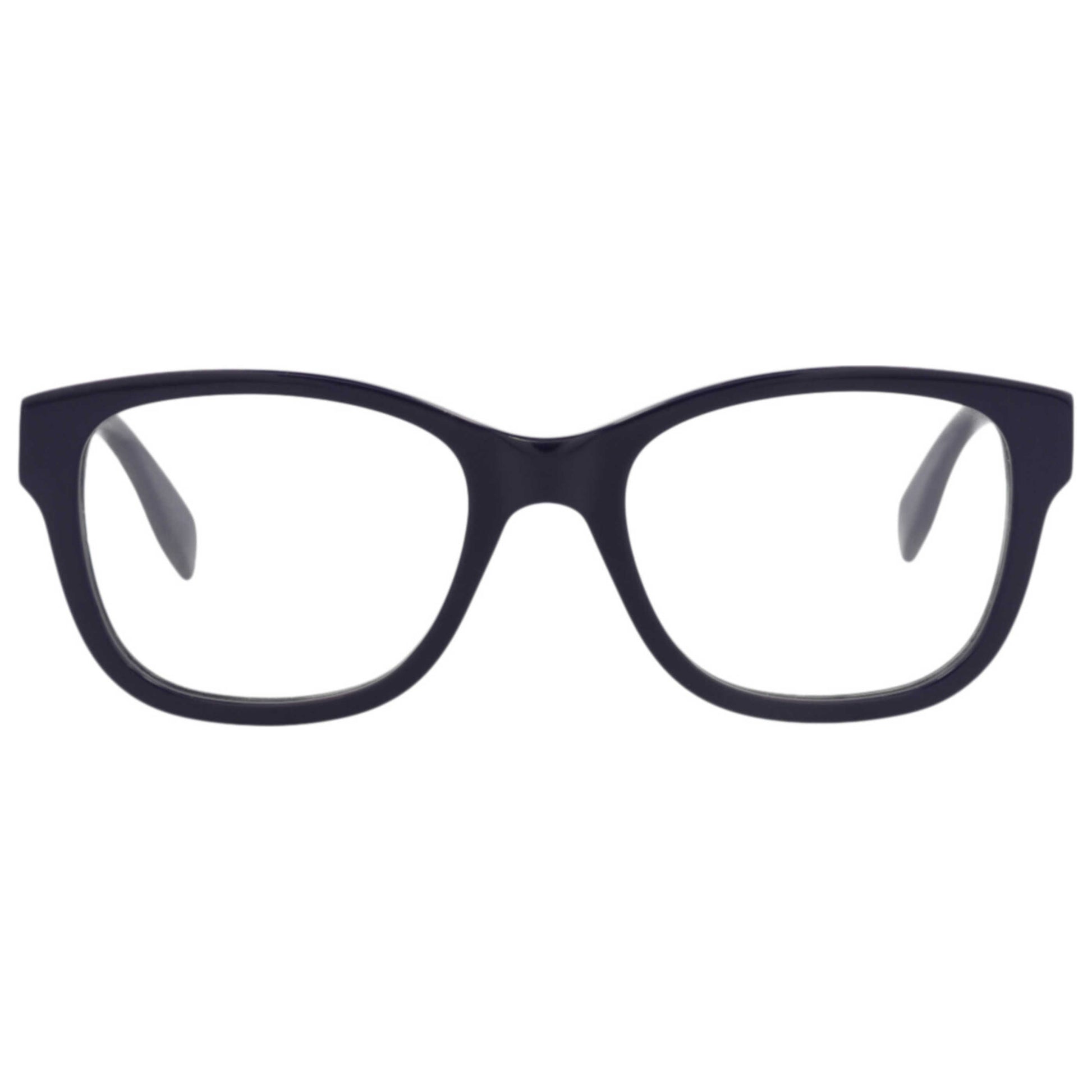 Alexander McQueen Men's Opticals AM0350O-30012328-004 - Image #6