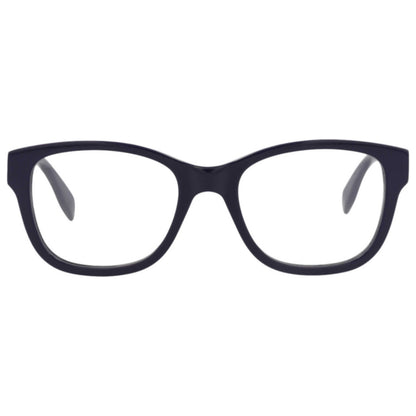 Alexander McQueen Men's Opticals AM0350O-30012328-004 - Image #6
