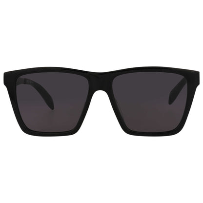 Alexander McQueen Core Men's Sunglasses AM0352S-30012332-001 - Image #5