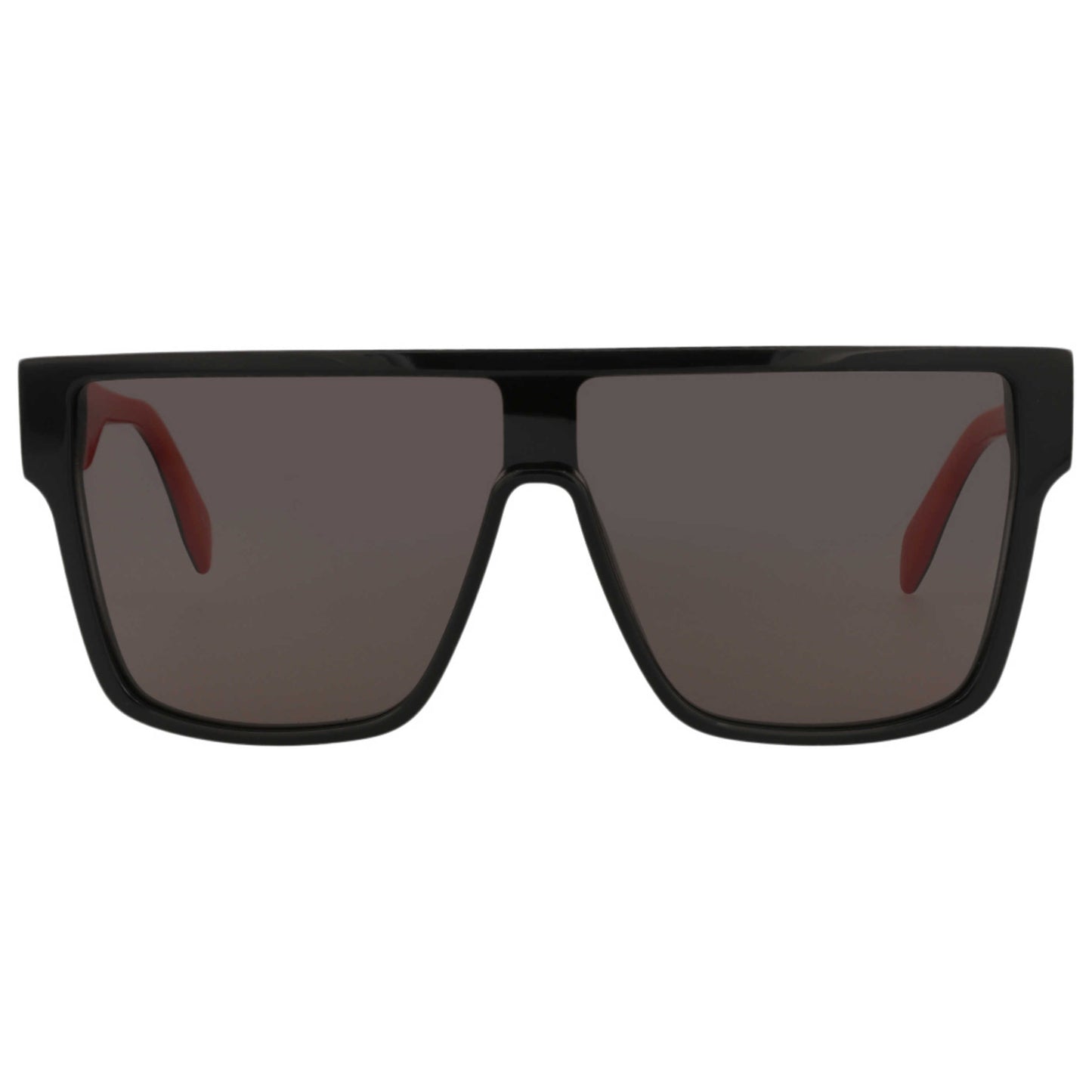 Alexander McQueen Core Men's Sunglasses AM0354S-30012336-003 - Image #5