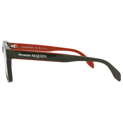 Alexander McQueen Men's Opticals AM0356O-30012338-003 - Image #3