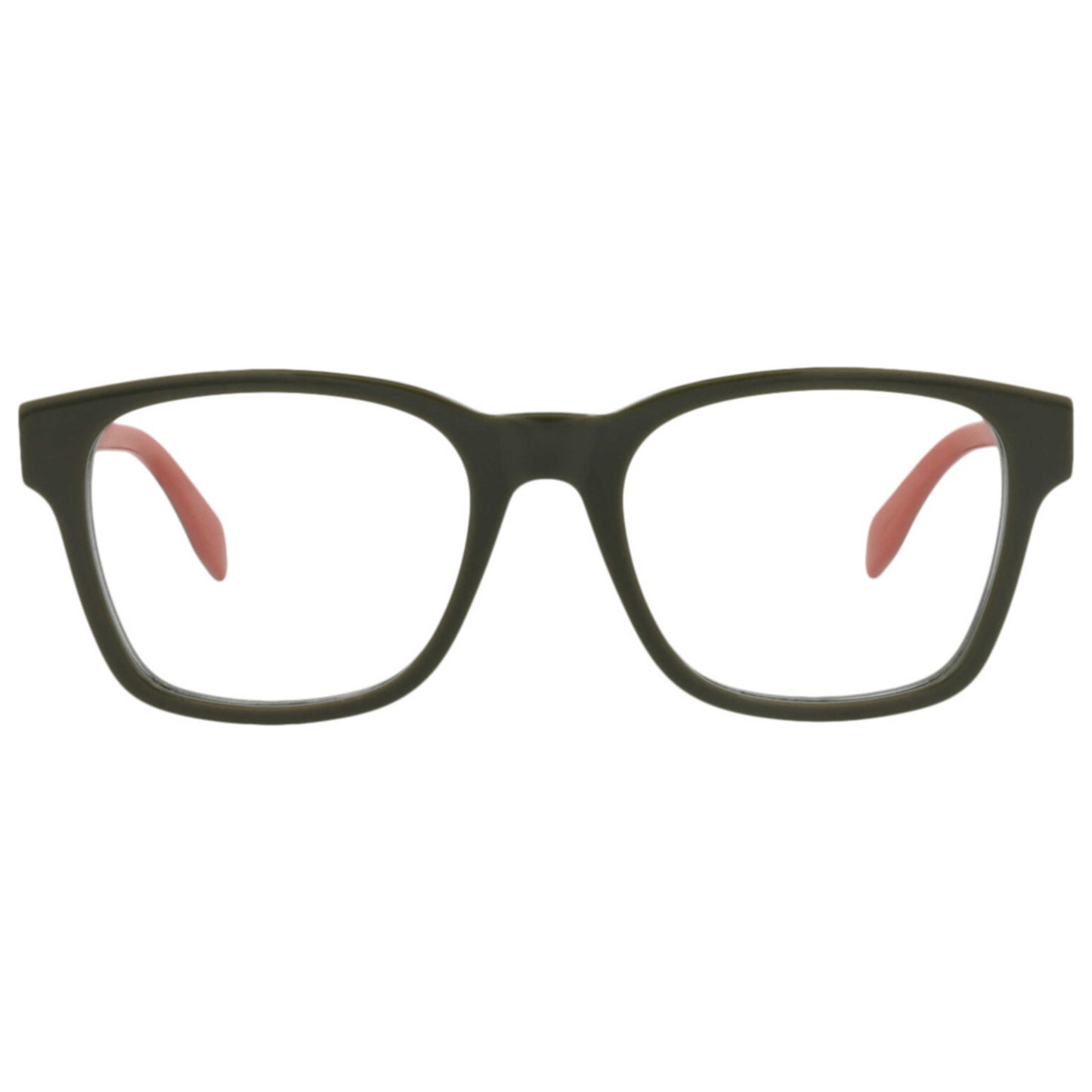 Alexander McQueen Men's Opticals AM0356O-30012338-003 - Image #6