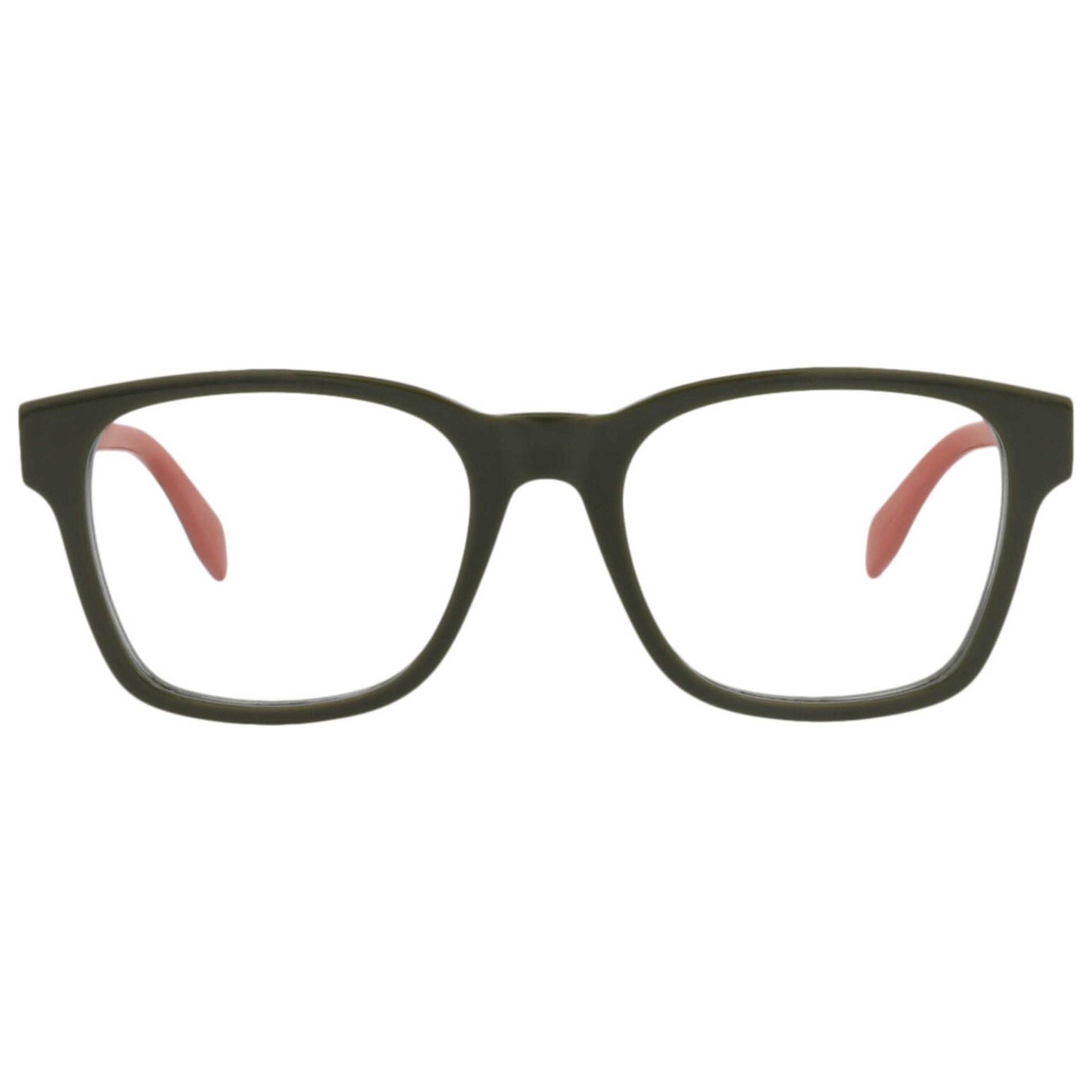 Alexander McQueen Men's Opticals AM0356O-30012338-003 - Image #6