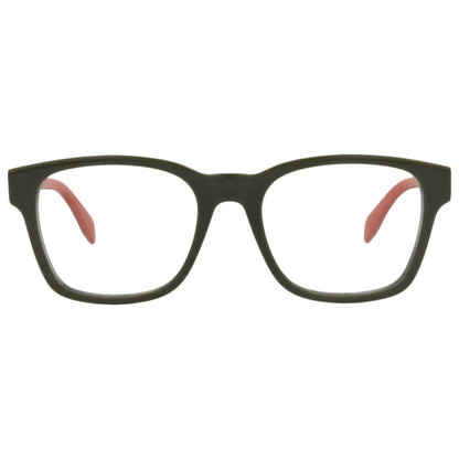 Alexander McQueen Men's Opticals AM0356O-30012338-003 - Image #6