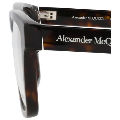 Alexander McQueen Men's Opticals AM0357O-30012339-002 - Image #8