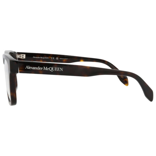 Alexander McQueen Men's Opticals AM0357O-30012339-002 - Image #3