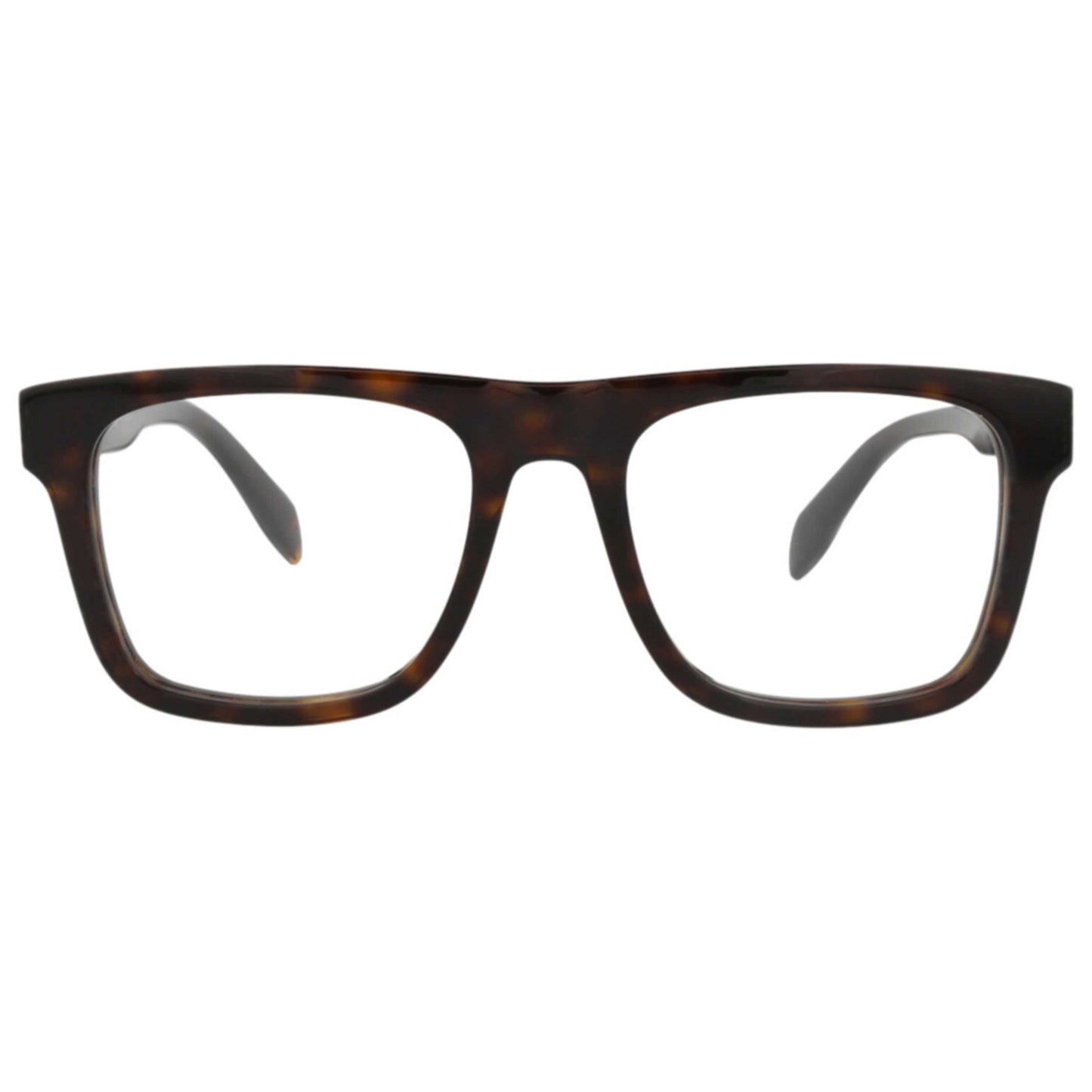 Alexander McQueen Men's Opticals AM0357O-30012339-002 - Image #6