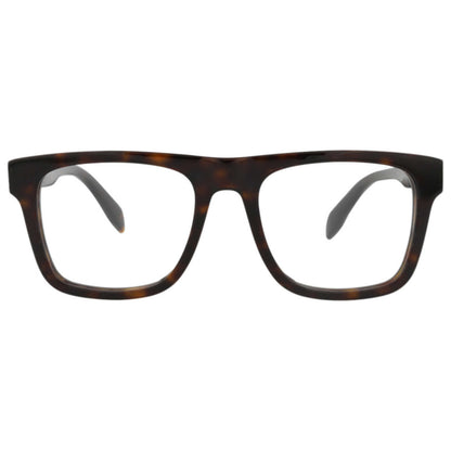 Alexander McQueen Men's Opticals AM0357O-30012339-002 - Image #6