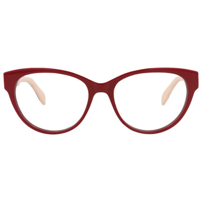 Alexander McQueen Women's Opticals AM0359O-30012341-003 - Image #2