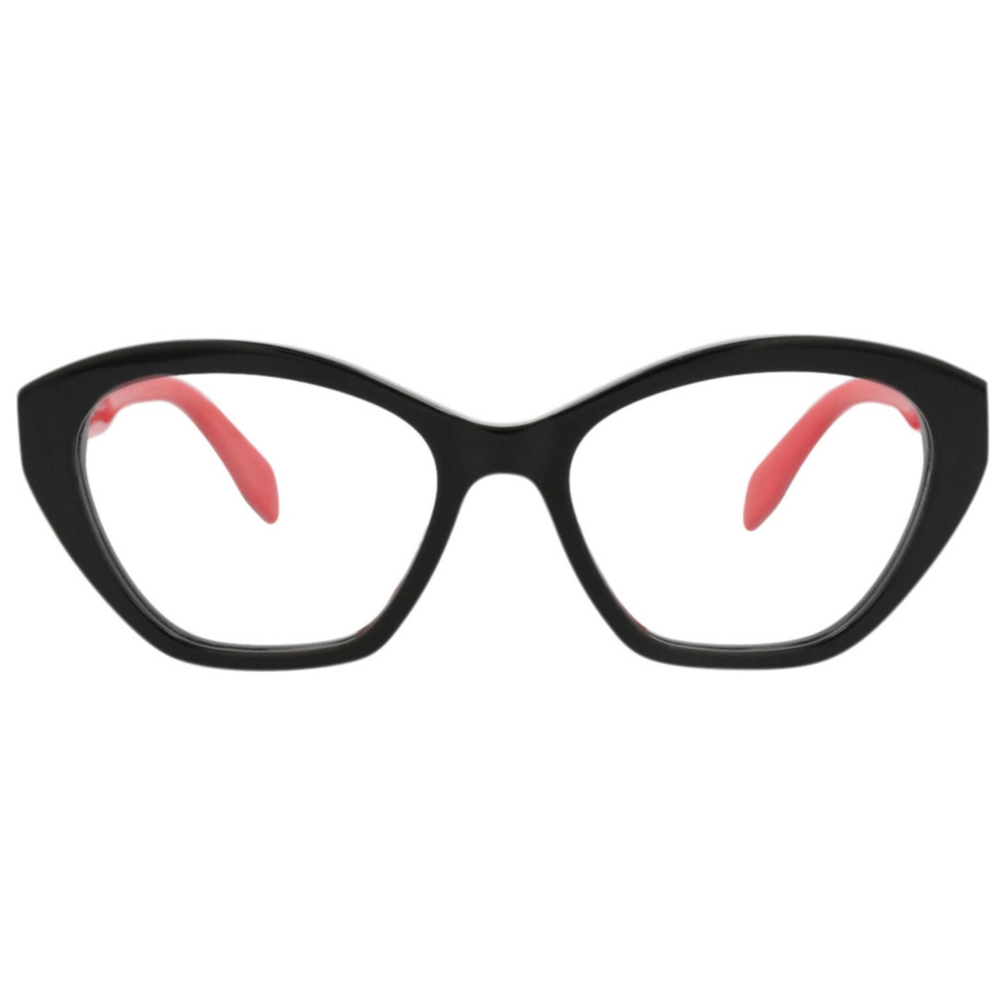 Alexander McQueen Women's Opticals AM0360O-30012342-003 - Image #6